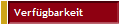 Verfgbarkeit