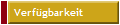 Verfgbarkeit